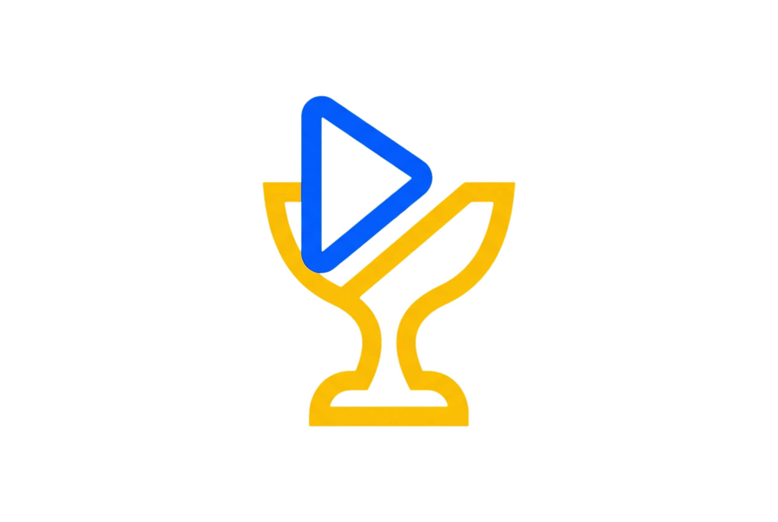 国产精品自在自线视频 官方Logo