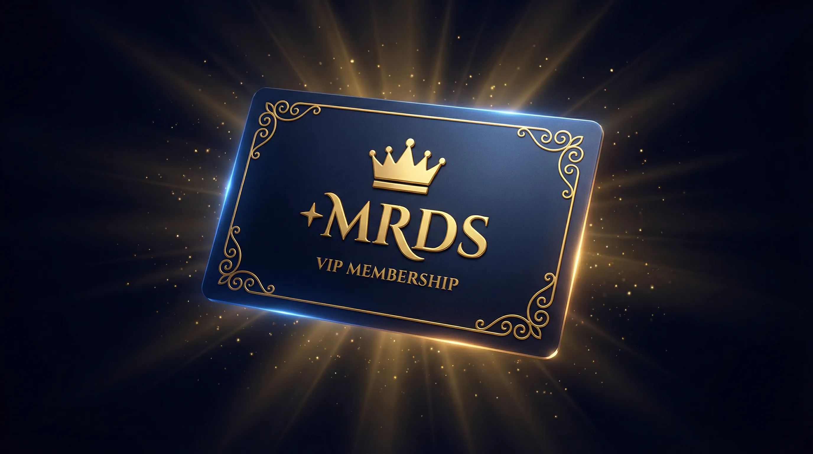 国产精品自在自线视频 +MRDS 官方会员卡